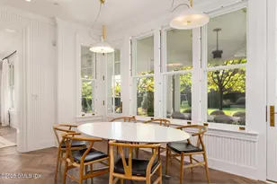 276 Otter Rock Dr, Greenwich, CT 06830 - Photo 16