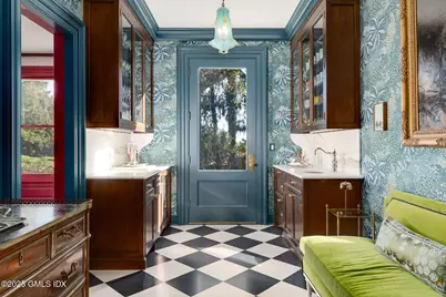 276 Otter Rock Drive, Greenwich, CT 06830 - Photo 12