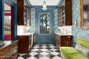 276 Otter Rock Dr, Greenwich, CT 06830 - Photo 12