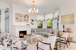 276 Otter Rock Dr, Greenwich, CT 06830 - Photo 8