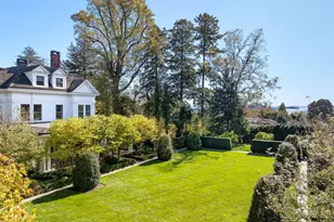 276 Otter Rock Dr, Greenwich, CT 06830 - Photo 14