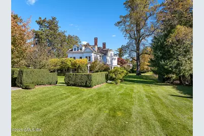 276 Otter Rock Drive, Greenwich, CT 06830 - Photo 34