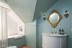 276 Otter Rock Dr, Greenwich, CT 06830 - Photo 30