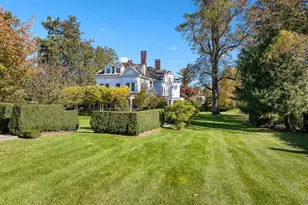 276 Otter Rock Dr, Greenwich, CT 06830 - Photo 16