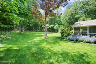 395 Taconic Rd, Greenwich, CT 06831 - Photo 4
