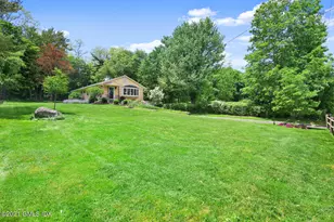 395 Taconic Rd, Greenwich, CT 06831 - Photo 34