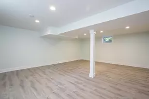 395 Taconic Rd, Greenwich, CT 06831 - Photo 26