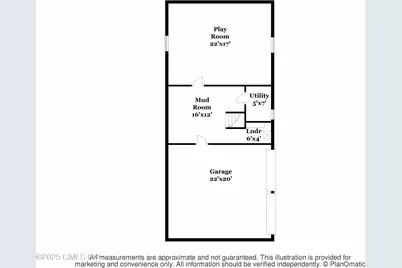 395 Taconic Road, Greenwich, CT 06831 - Photo 36