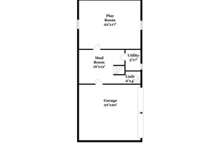 395 Taconic Rd, Greenwich, CT 06831 - Photo 36