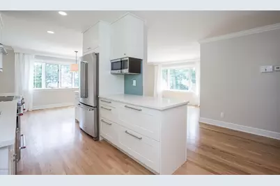 395 Taconic Road, Greenwich, CT 06831 - Photo 12