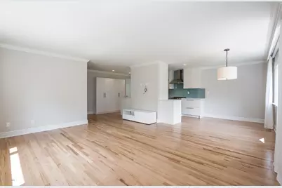 395 Taconic Road, Greenwich, CT 06831 - Photo 10