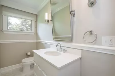 395 Taconic Road, Greenwich, CT 06831 - Photo 20