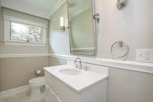 395 Taconic Rd, Greenwich, CT 06831 - Photo 20