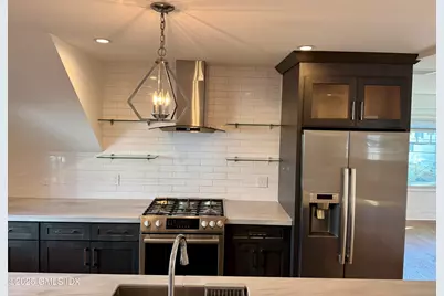 48 Richland Road, Greenwich, CT 06830 - Photo 6