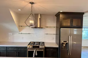 48 Richland Rd, Greenwich, CT 06830 - Photo 6