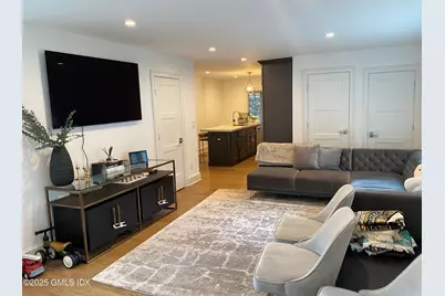 48 Richland Road, Greenwich, CT 06830 - Photo 16