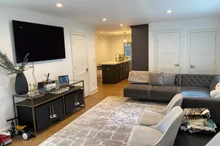 48 Richland Rd, Greenwich, CT 06830 - Photo 16