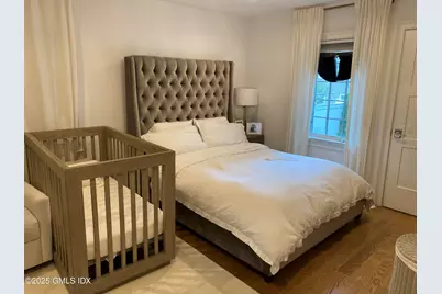 48 Richland Road, Greenwich, CT 06830 - Photo 18