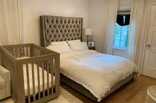 48 Richland Rd, Greenwich, CT 06830 - Photo 18