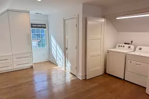 48 Richland Rd, Greenwich, CT 06830 - Photo 10