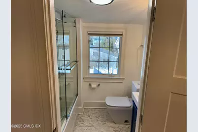 48 Richland Road, Greenwich, CT 06830 - Photo 8