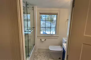 48 Richland Rd, Greenwich, CT 06830 - Photo 8