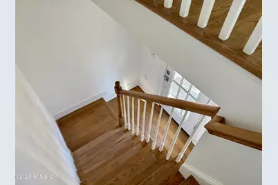 48 Richland Road, Greenwich, CT 06830 - Photo 12