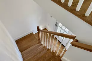 48 Richland Rd, Greenwich, CT 06830 - Photo 12