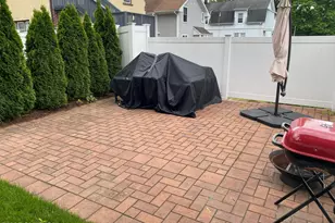 48 Richland Rd, Greenwich, CT 06830 - Photo 4