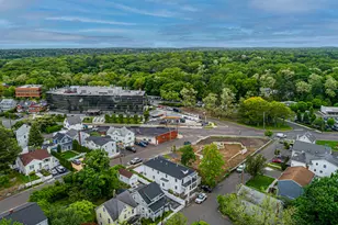 28 Columbus Ave, Greenwich, CT 06830 - Photo 4