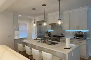 28 Columbus Ave, Greenwich, CT 06830 - Photo 6