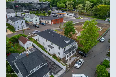 28 Columbus Avenue, Greenwich, CT 06830 - Photo 2