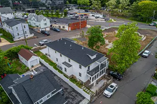 28 Columbus Ave, Greenwich, CT 06830 - Photo 2