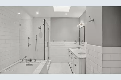 409 Greenwich Avenue #A, Greenwich, CT 06830 - Photo 8