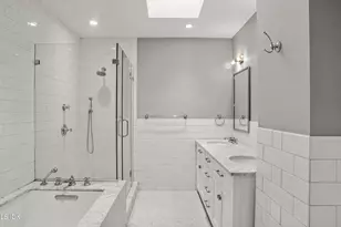 409 Greenwich Ave, Greenwich, CT 06830 - Photo 8