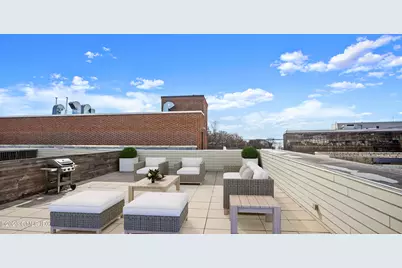 409 Greenwich Avenue #A, Greenwich, CT 06830 - Photo 14