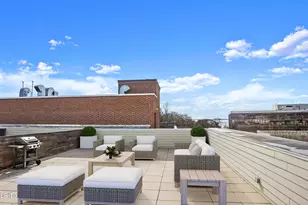 409 Greenwich Ave, Greenwich, CT 06830 - Photo 14