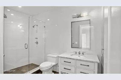 409 Greenwich Avenue #A, Greenwich, CT 06830 - Photo 12