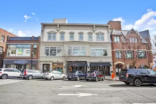 409 Greenwich Ave, Greenwich, CT 06830 - Photo 16