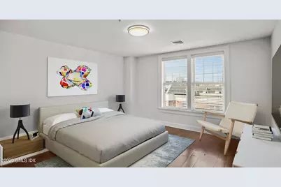 409 Greenwich Avenue #A, Greenwich, CT 06830 - Photo 6