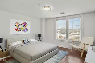 409 Greenwich Ave, Greenwich, CT 06830 - Photo 6