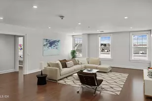 409 Greenwich Ave, Greenwich, CT 06830 - Photo 4