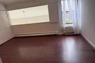 1465 E Putnam Ave, Old Greenwich, CT 06870 - Photo 10