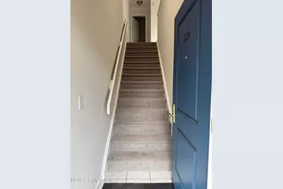 1465 E Putnam Avenue #326, Old Greenwich, CT 06870 - Photo 1