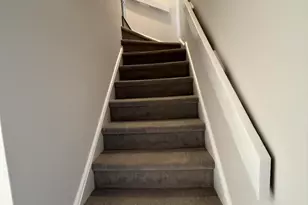 1465 E Putnam Ave, Old Greenwich, CT 06870 - Photo 8