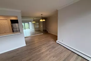 1465 E Putnam Ave, Old Greenwich, CT 06870 - Photo 6