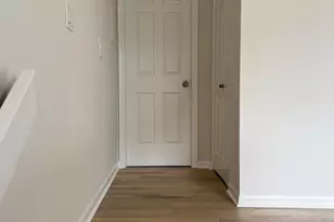 1465 E Putnam Ave, Old Greenwich, CT 06870 - Photo 2