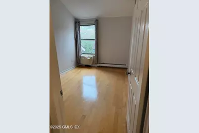 1465 E Putnam Avenue #326, Old Greenwich, CT 06870 - Photo 12