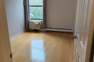 1465 E Putnam Ave, Old Greenwich, CT 06870 - Photo 12