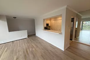 1465 E Putnam Ave, Old Greenwich, CT 06870 - Photo 4